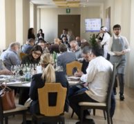 Mater, gara Emergente Pizza